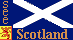  The Scottish Saltire 